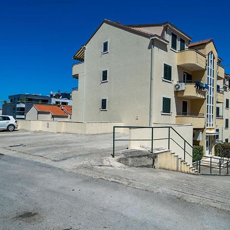 Apartment Elly Dubrovnik Exterior photo