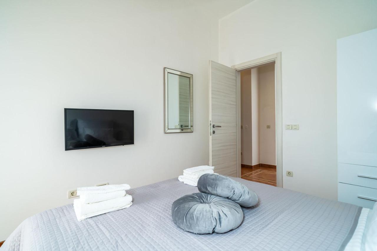 Apartment Elly Dubrovnik Exterior photo